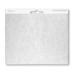 FIMO acc. texture ark - lder